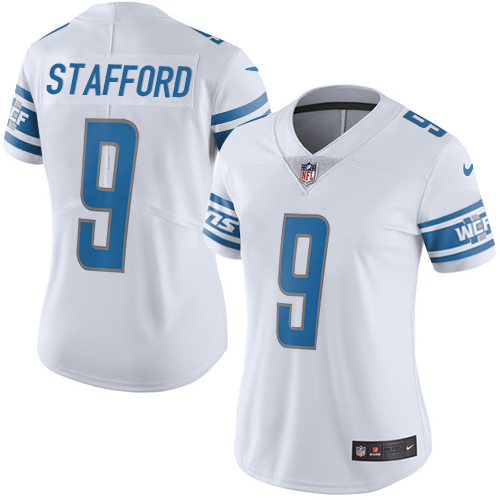Detroit Lions jerseys-078